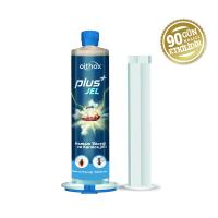 Oithox Plus Hamam Böceği. Karınca Yemi. İlacı. Jeli 35 gr (90 Gün Kalıcı Etki)