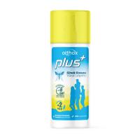 Oithox Plus Sinek Kovucu Vücut Losyonu 100ml